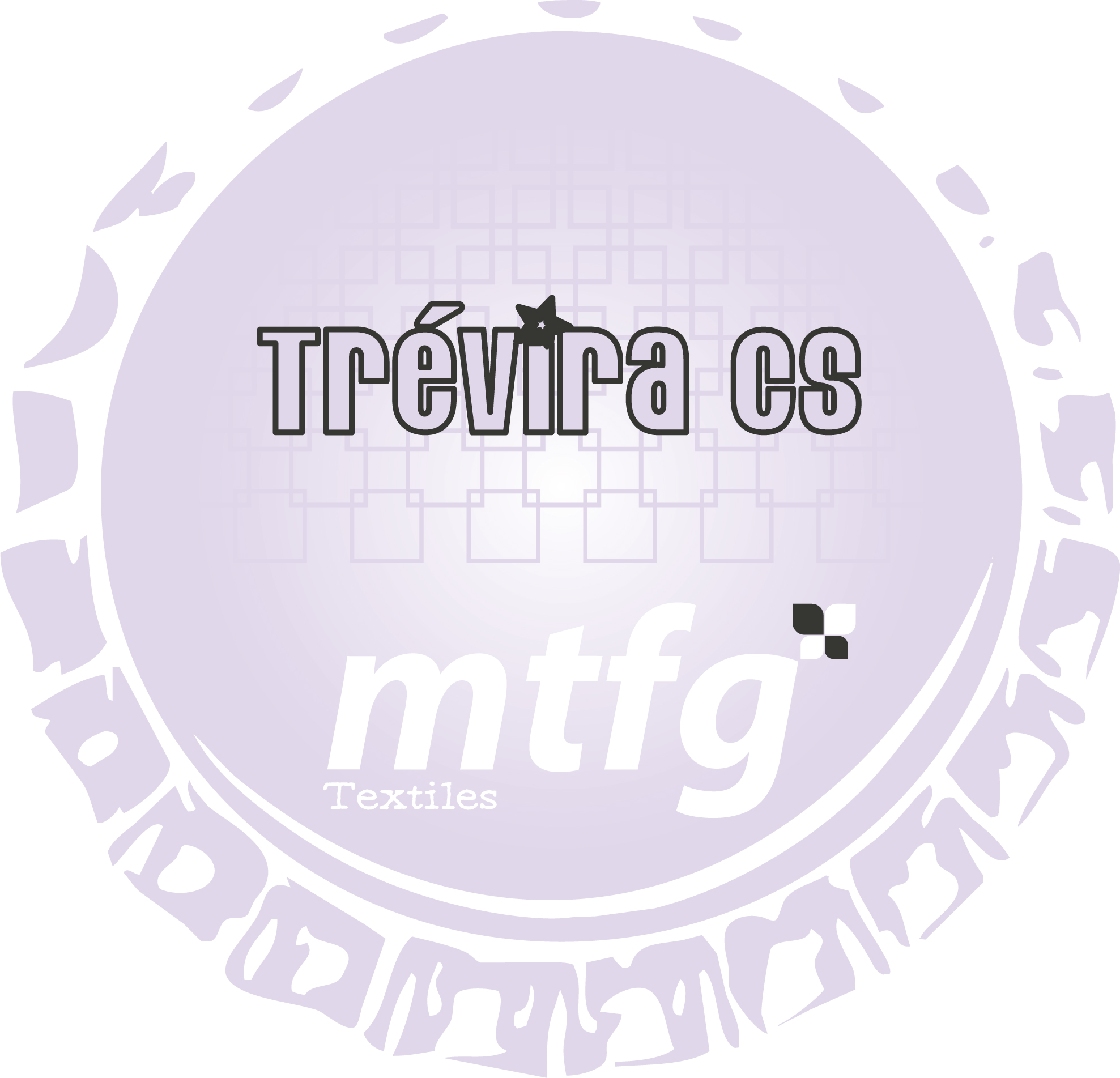 MTFG Textiles - Trevira CS